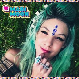 BlogdaMariMoon's profile picture. Oi, aqui é a MariMoon e esse é o twitter oficial do meu blog (http://t.co/BWfa9kasAW). Siga pra saber de todas as novidades!!! 

http://t.co/sYeCpTgcHB