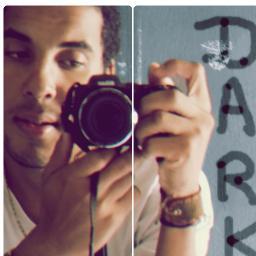 Sou um Mero Largado que Nunca se iindireitou '#