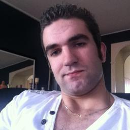 bonkersstyle's profile picture. follow youre dream and never giff up