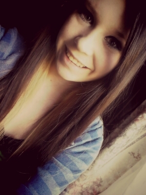 Names Candra, I have a beautiful son named Christopher II named after my husband.. Im a sweetheart get to know me(: