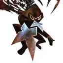 Lawrence Donaldson - @larryd240 - Twitter