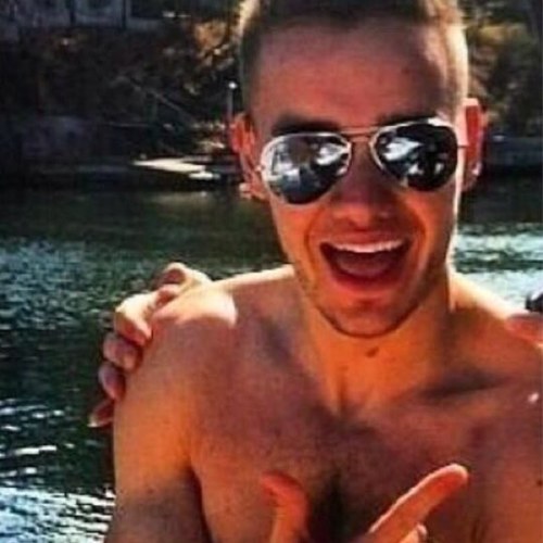 jegheddercaro's profile picture. Caroline• 16 years old • directioner • niam girl • denmark • saw the boys 5th may and goinng see them again 10th may. Follow me on instagram: jegheddercaro
