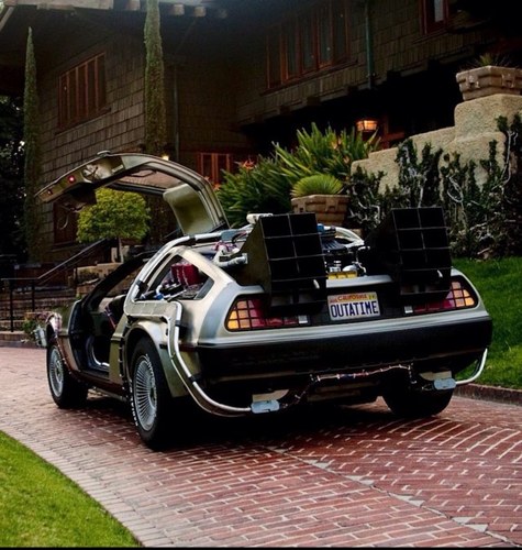 matangelus's profile picture. 