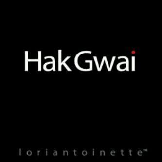 Fashion Label