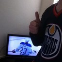 chris altmann - @fishing_salty - Twitter