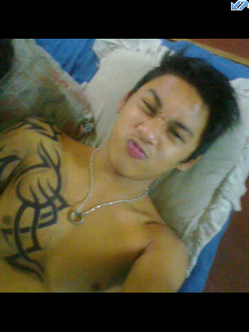 I like playing pump it https://t.co/kt8nZ7kl6E wa
 081252836449  and my we chat ID : Hyuga_Boyz  Khub khun krap na tirakk