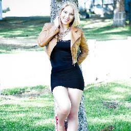 nem a melhor,nem a pior..apenas diferente! ;D