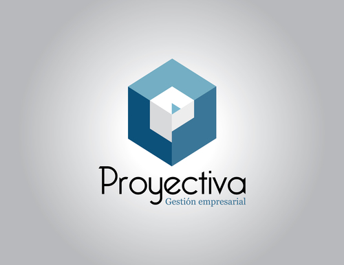 ProyectivaGE's profile picture. Proyectiva Gestión Empresarial, empresa de asesorías y cosultorías en temas administrativos, legales y contables para las micro, pequeñas y medianas empresas.