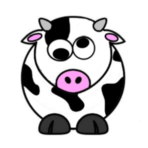 supIMaCOW's profile picture. 