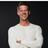 Kevin Kniestedt