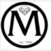Meyers Jewelers (@meyersjewelers) Twitter profile photo