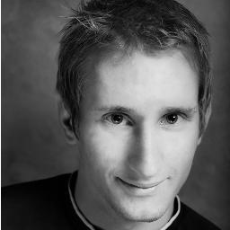 MikLewicki's profile picture. The more exclusive ramblings of @TheMikOfIt