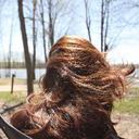 Catherine Duval - @CatherineDuval5 - Twitter