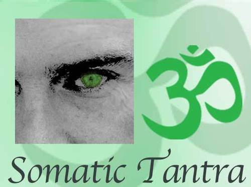 Paul K - Sex Coach & Bodyworker teaching and facilitating with Tantric & Taoist Principles - http://t.co/nPAvUd3BIZ