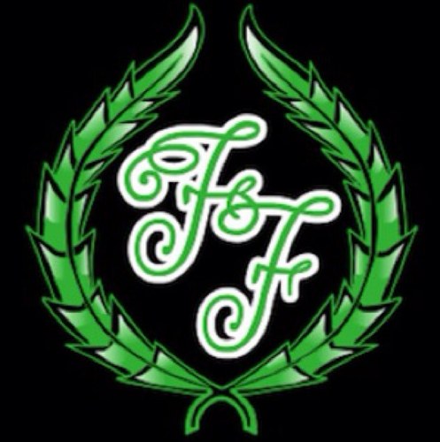 FreshbyFortune's profile picture. 