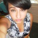 jamie nave - @jamie_dawwq420 - Twitter