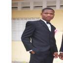gilbert savino flore (@00Savino) Twitter