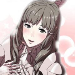 Hiya, I'm Sumia. I'm one of Chrom's trusted Shepherds and will always help him. Me and my trusty pegasus can do anything! Sorry if I fall on you...