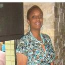 Mrs. Tonya McCoo - @TonyaToliver3 - Twitter