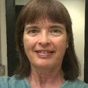 Cindy Hooker - @cowgalhuny - Twitter