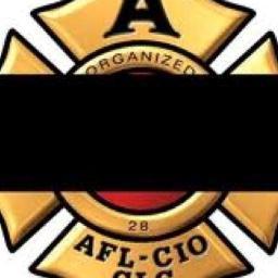For amputee First Responders. Any amputees can get help at http://t.co/E0leK3pTLn