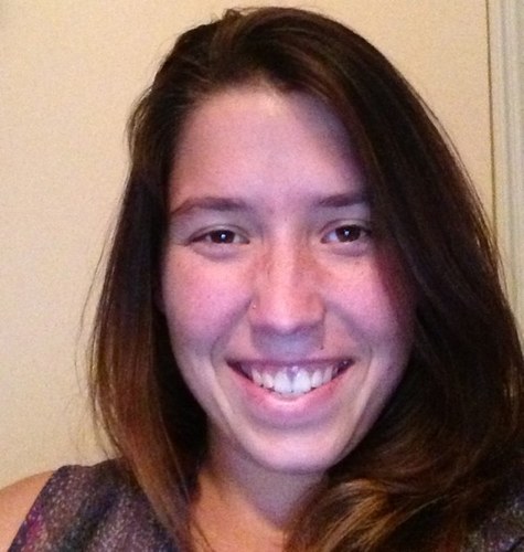 KatieOndrasik's profile picture. 