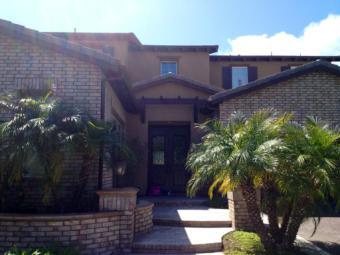 themute2099's profile picture. My Social 3xp3rim3nt | The Three F's |
InfoWarrior
⭐⭐⭐⭐⭐⭐⭐⭐⭐⭐⭐⭐⭐