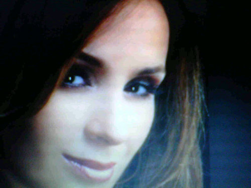 Vive la vida loca:)