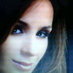 barbara montano (@montano_barbara) Twitter profile photo barbara montano (@montano_barbara) Twitter profile photo