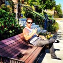 John Levesque - @Jmfutah - Twitter