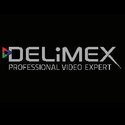 DelimexNV's profile picture. DELIMEX NV
Professional Video