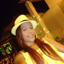 Eres Mii AmuleTo La PrenDaa... La Qe Me Da Suerte Eres Tuu... :*