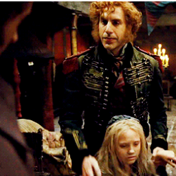 SpareASou's profile picture. Master of the house, doling out the charm, ready with a handshake and an open palm.
((Yes, this is an RP account. Now I shall go hide in my corner.))