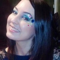 Zuad Casillas (@czuad) 's Twitter Profile