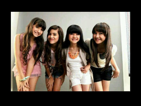 1stAccount of WINXSky from Bandung | Support @bellagraceva_ap @salshaabilaa @cassandrasleee @steffizmr15♥ | Resmi? Cek FAV | CP #WINXSkyBandung : Mention !
