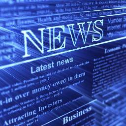 ThisIsWorldNews's profile picture. We love our God, we love our Country, we love our Troops, and we love the Constitution.
God bless you and God bless the United States of America.