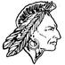 Wantagh Alumni Lax (@wantaghlaxalum) Twitter profile photo Wantagh Alumni Lax (@wantaghlaxalum) Twitter profile photo