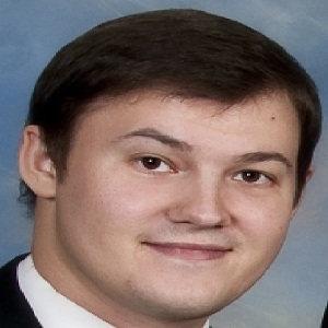 wdalton833's profile picture. I love to meet people aWillie DaltonWillie Daltonnd make friends.