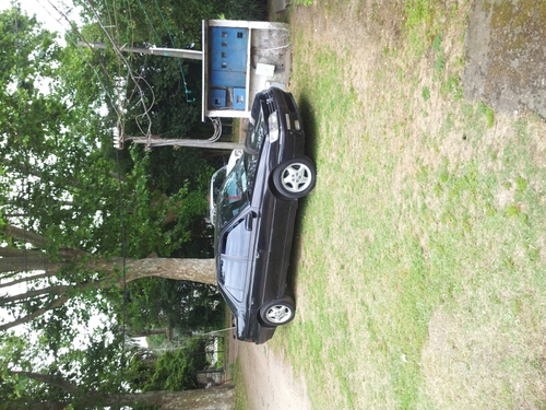 605SRblack's profile picture.