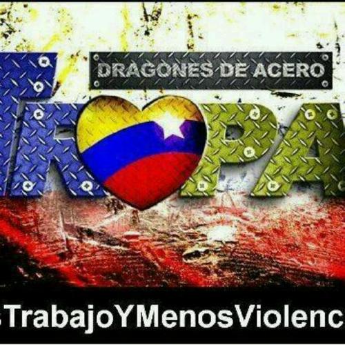 orangelcastillo's profile picture. hablare palabra de vida y no de muerte palabra de bendicion y no de maldicion por en mi boca hay un milagro