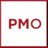 PMOPressOffice
