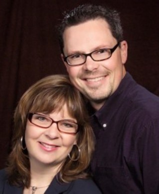 mathquestioner's profile picture. I teach Math at WHS and sponsor STUCO and the SR Class - Go Indians!!