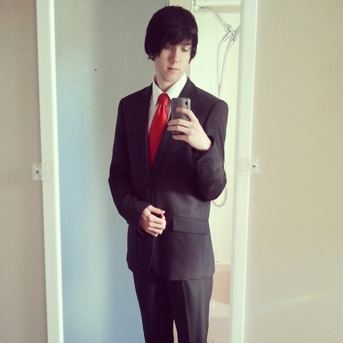 xylophoneblaine's profile picture. I sing I play guitar and im 18 and on youtube http://t.co/9OGy9QLhrG oh and I'm Canadian