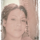 Danielle Marcano - @MarcanoDanielle - Twitter