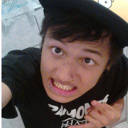 sk8 na veia,rock roll,dub,reaggae