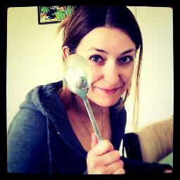 lisakerekes Profile Picture