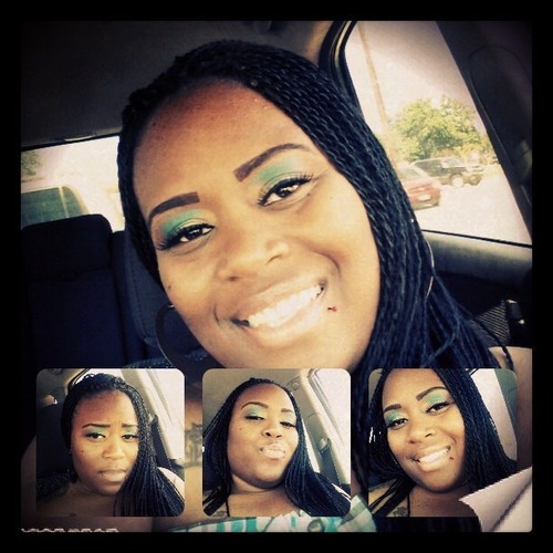 blunt, outspoken and has no filter at all. Zero tolerance for BS and mess so please dnt push the wrong buttons
