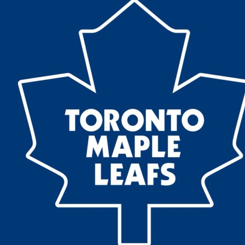 Theleafsfan12's profile picture. 