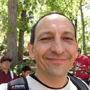 Steve Mooney - @westmoonshore - Twitter