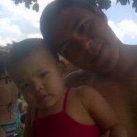 Jorge Vasquez (@jorgevasquez01) 's Twitter Profile